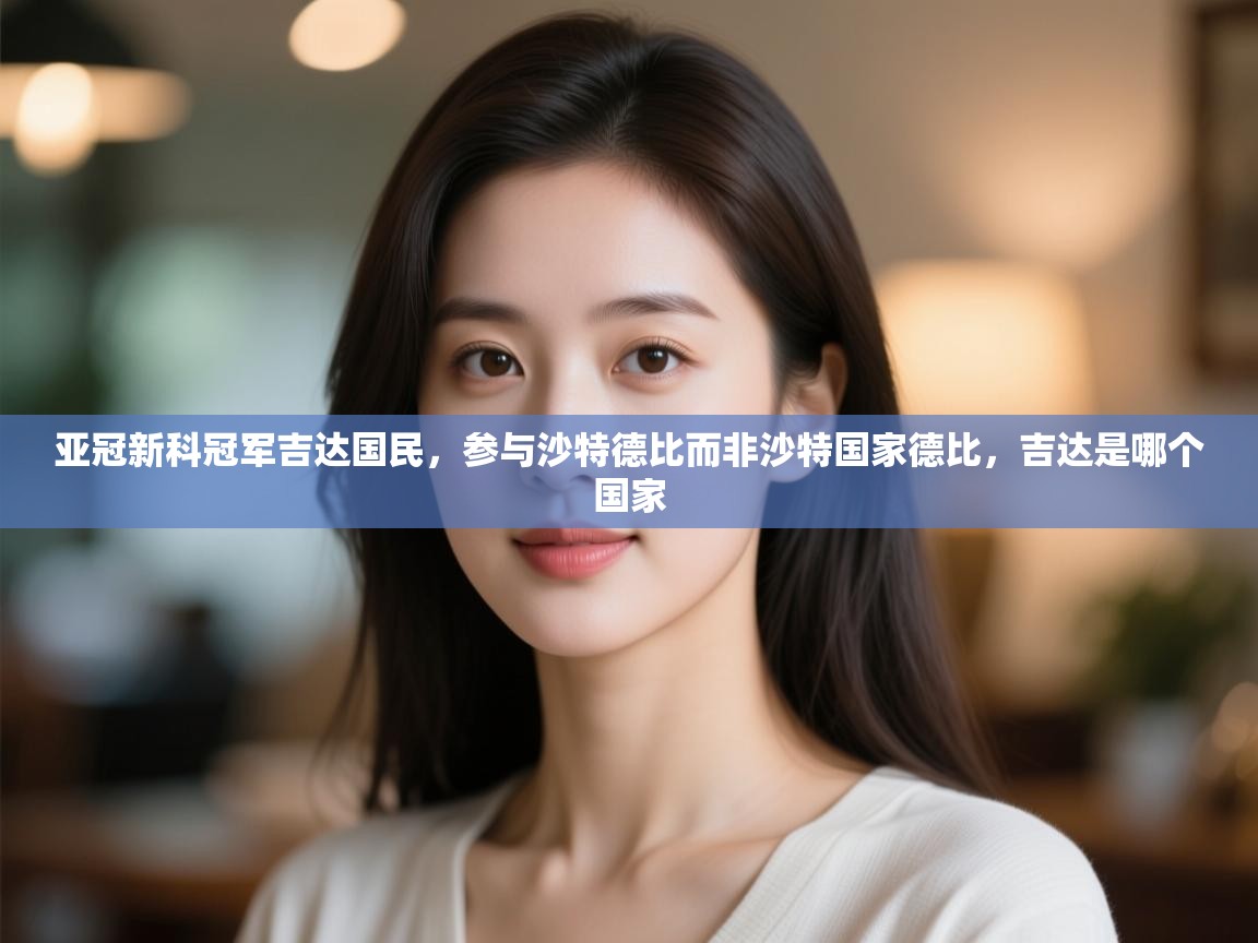 亚冠新科冠军吉达国民,参与沙特德比而非沙特国家德比,吉达是哪个国家 第2张