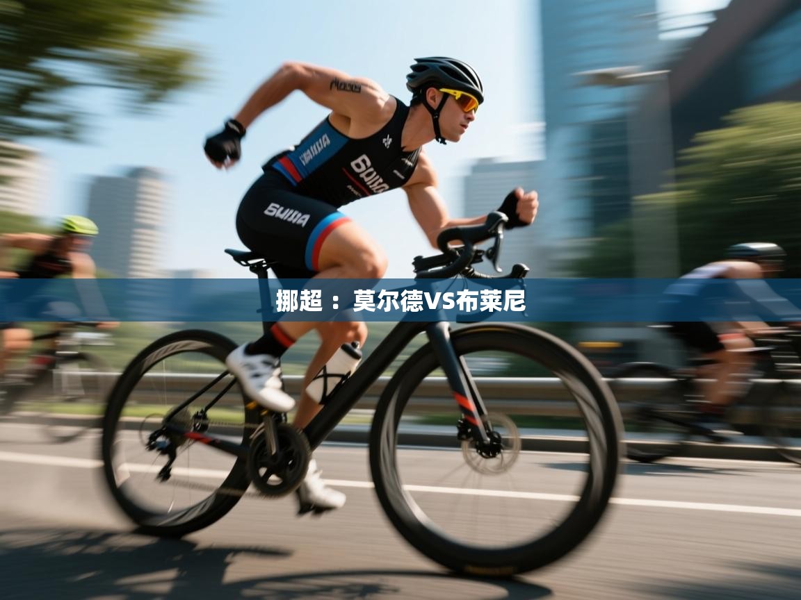 挪超 ：莫尔德VS布莱尼  第1张