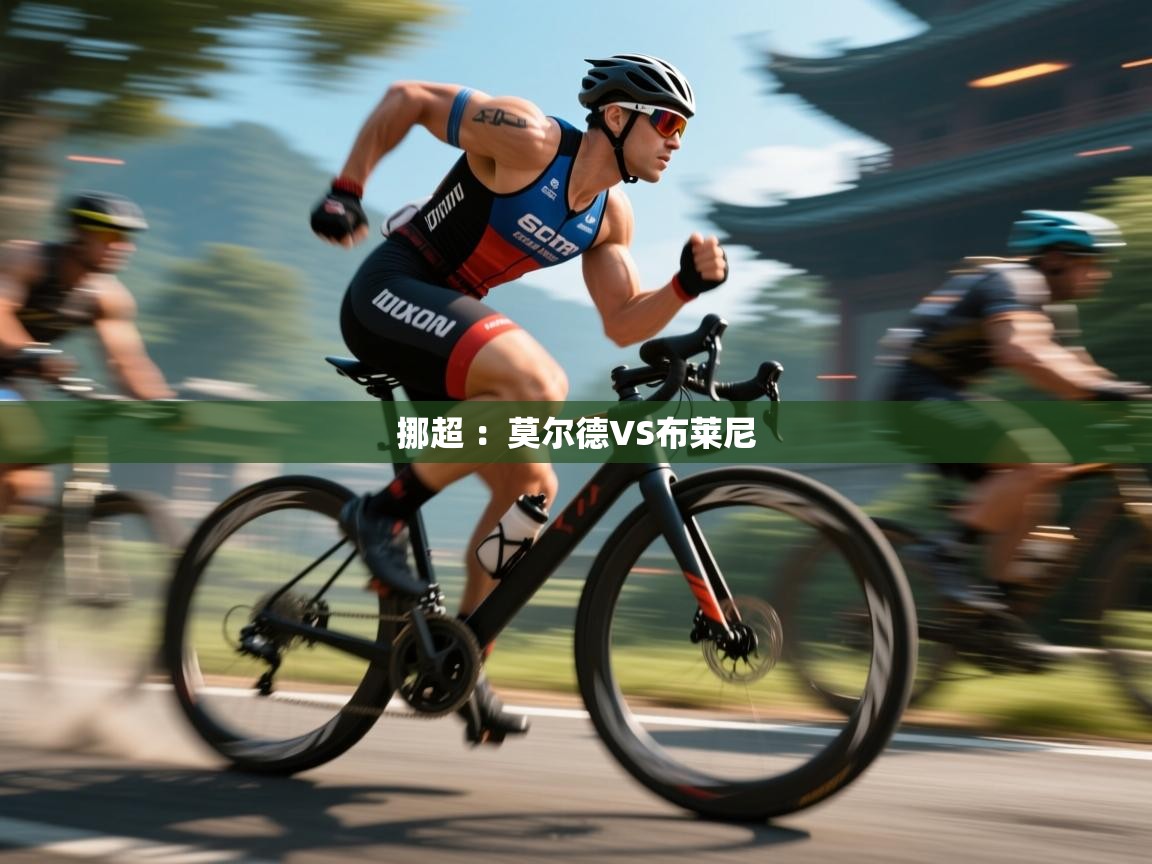 挪超 ：莫尔德VS布莱尼  第2张
