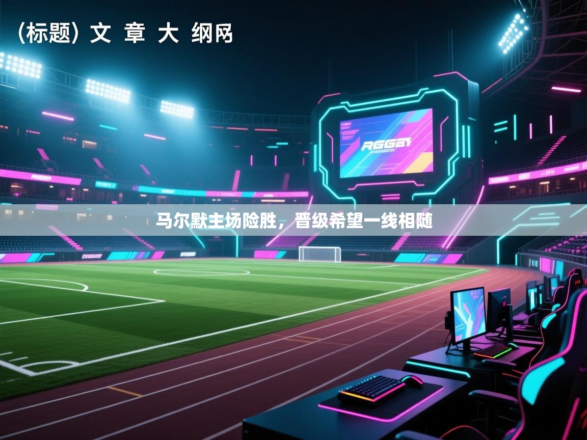 马尔默主场险胜，晋级希望一线相随  第2张