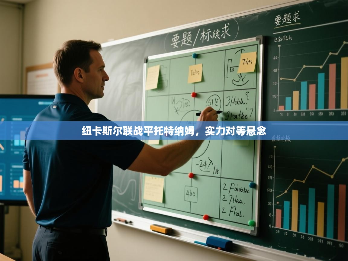 纽卡斯尔联战平托特纳姆，实力对等悬念  第1张