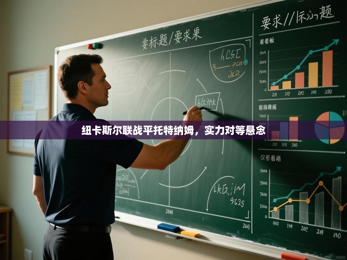 纽卡斯尔联战平托特纳姆，实力对等悬念  第2张