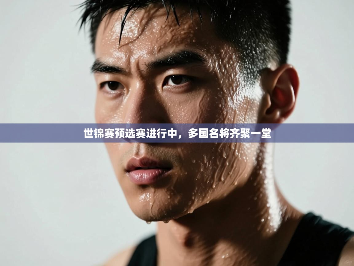 世锦赛预选赛进行中，多国名将齐聚一堂  第1张
