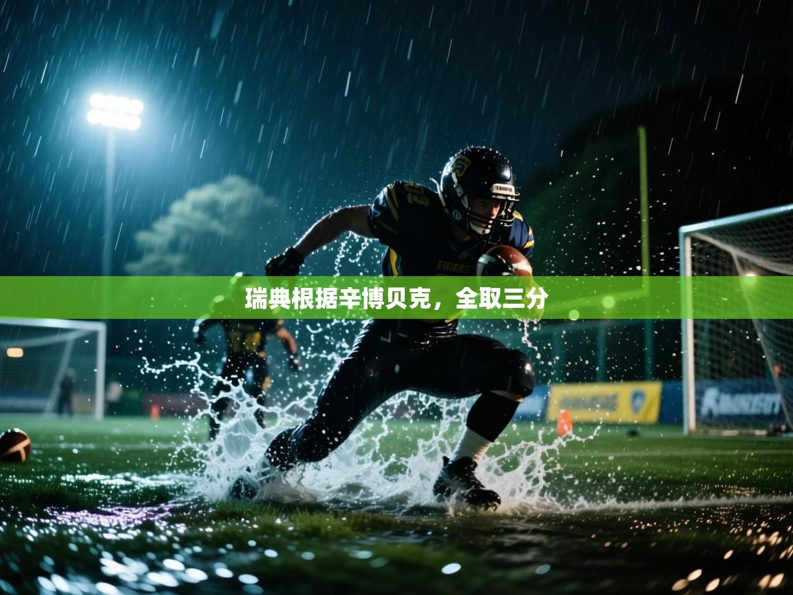 瑞典根据辛博贝克，全取三分  第1张