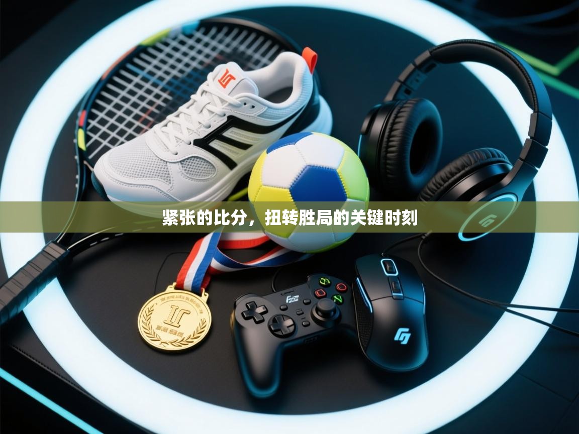 紧张的比分,扭转胜局的关键时刻 第1张