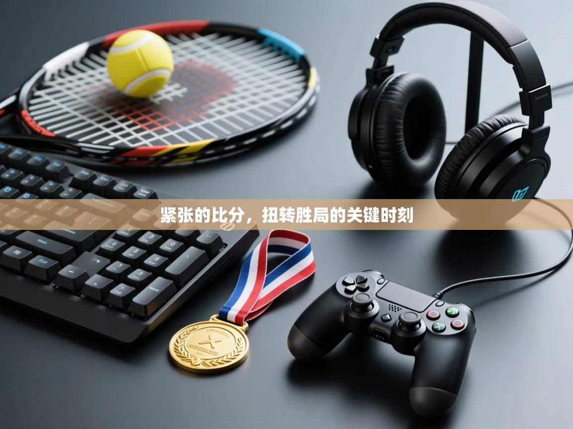 紧张的比分,扭转胜局的关键时刻 第2张