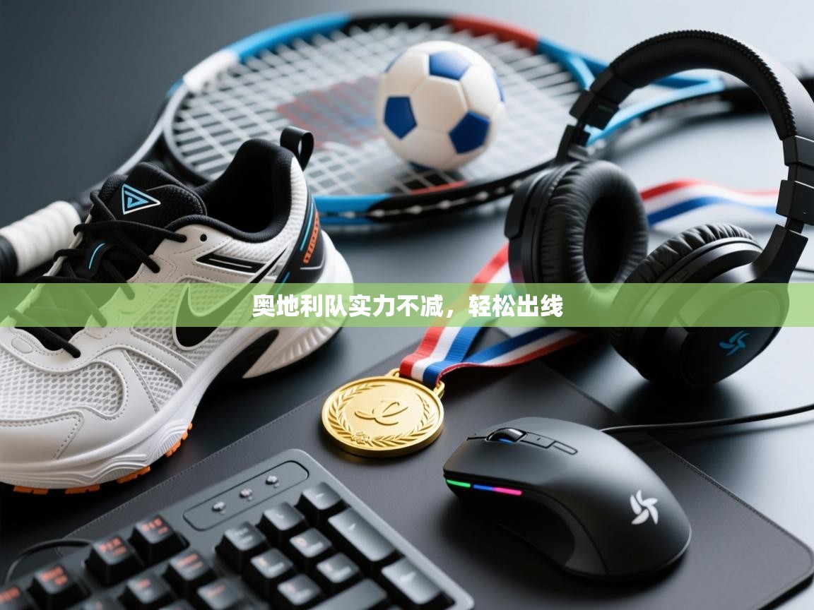 奥地利队实力不减，轻松出线  第1张