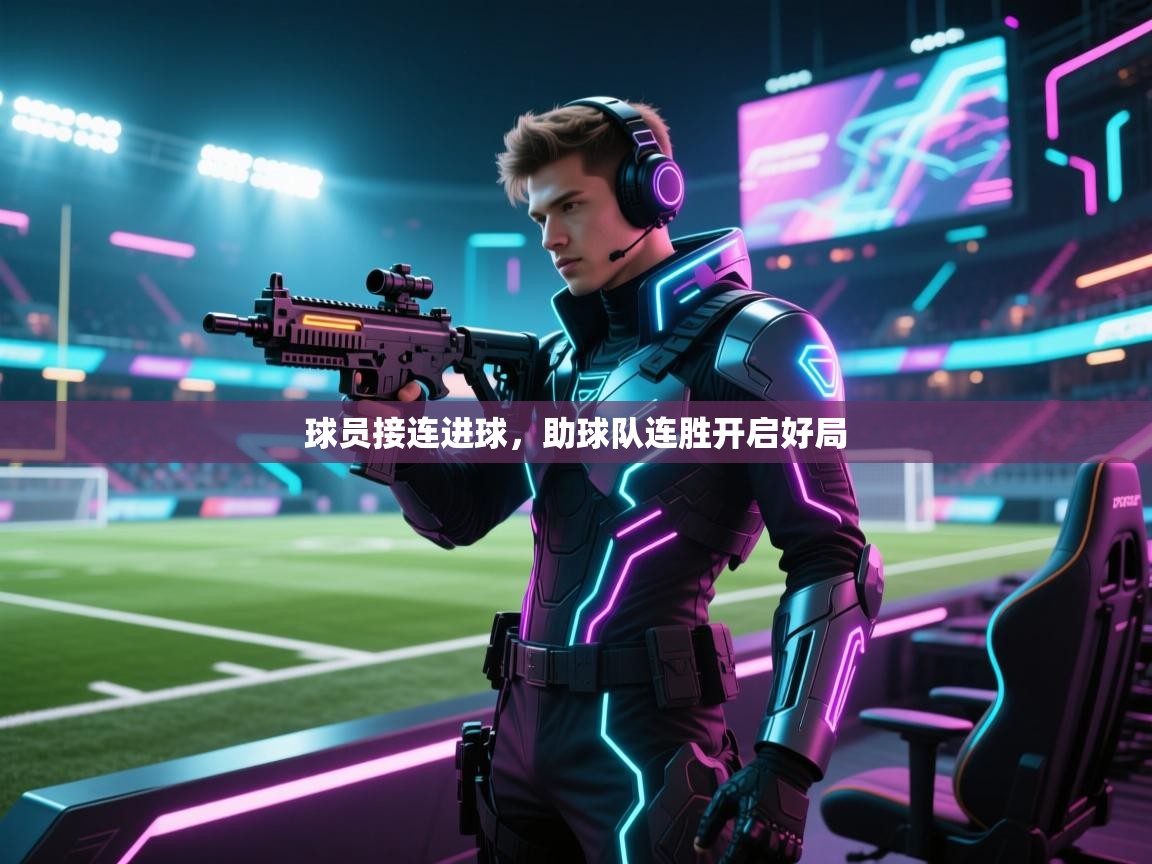 球员接连进球，助球队连胜开启好局  第1张