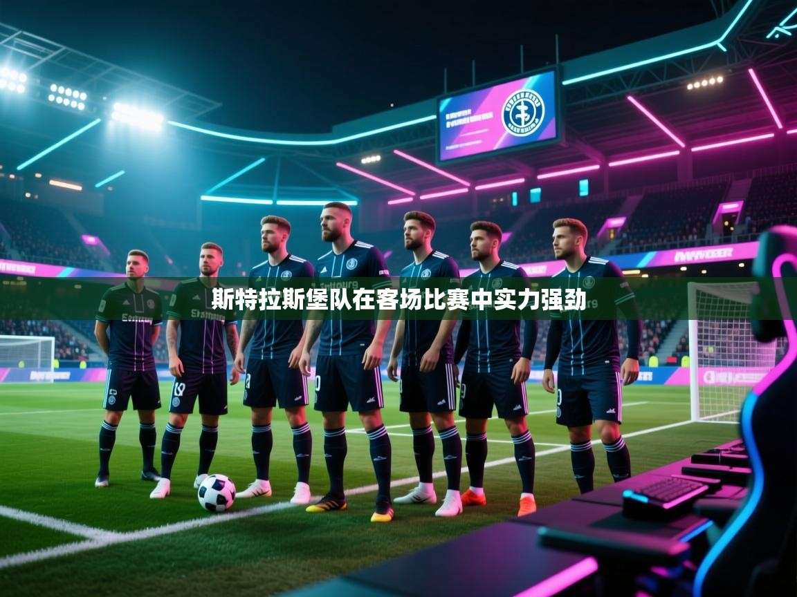 斯特拉斯堡队在客场比赛中实力强劲  第2张