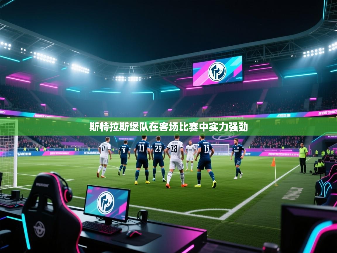 斯特拉斯堡队在客场比赛中实力强劲  第1张