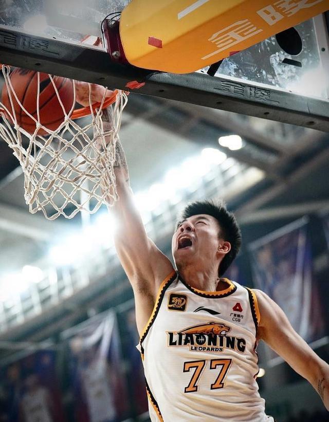 2024足球世俱杯赛程-包含辽宁队在困难局面中咬牙坚持取胜的词条
