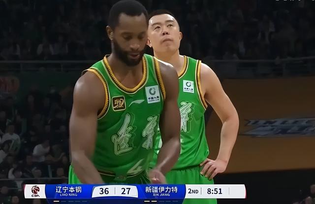 美国世俱杯-广厦队稳扎稳打稳固领先底气十足的简单介绍