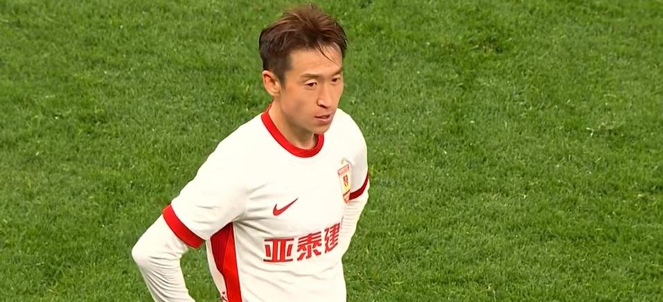 比利时高歌猛进，轻松战胜格鲁吉亚的简单介绍