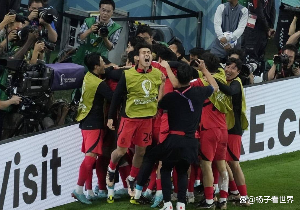 美国世俱杯-关于澳洲球队备战新加坡强敌，谨防失误的信息