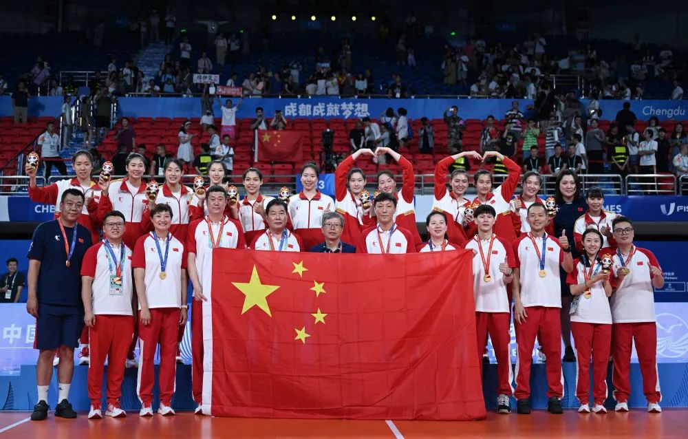 关于中国球星亚洲锦标赛夺魁国内媒体欢庆的信息