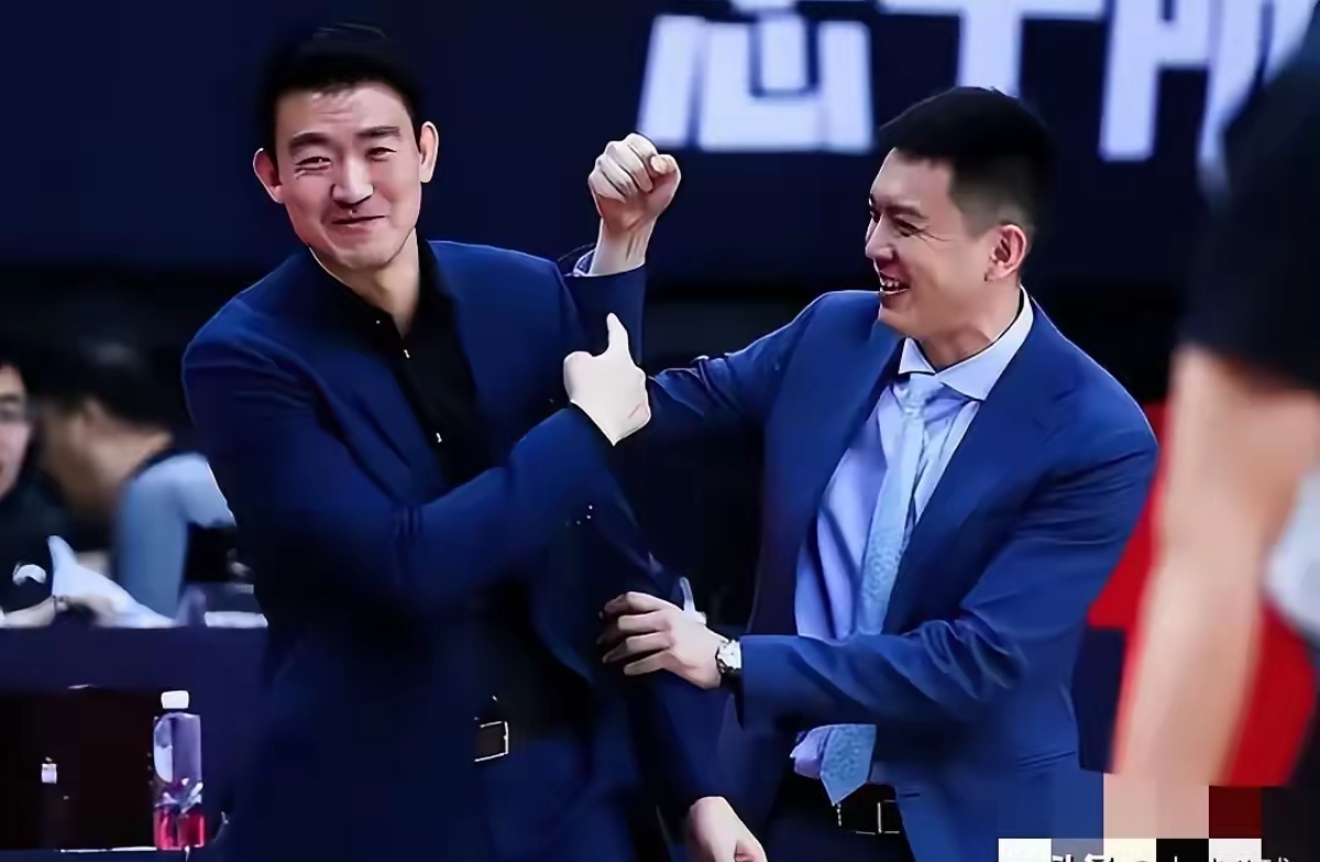美国世俱杯-精彩对决即将上演！球队备战迎接困难挑战的简单介绍