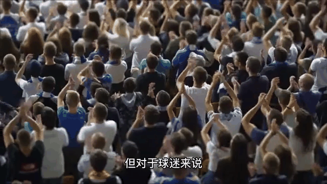 世俱杯2025-关于瑞士女足备战波兰队，备战国际友谊赛的信息