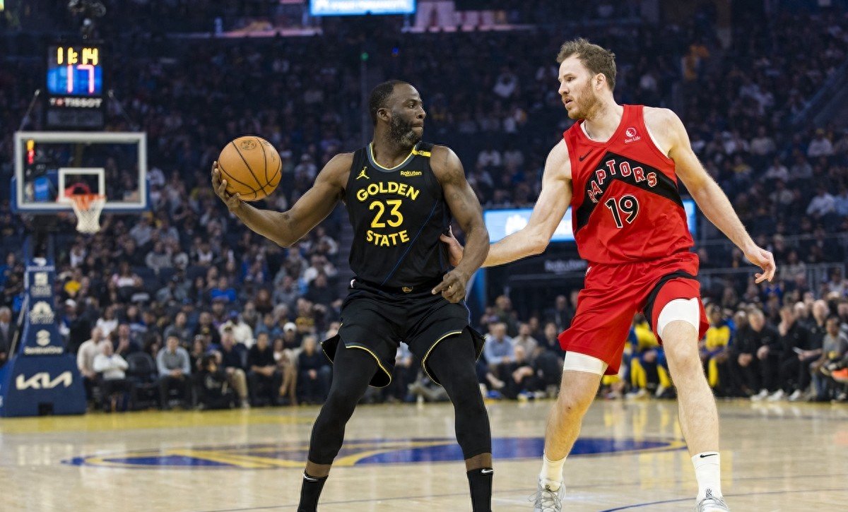 包含NBA热点对决强队交锋角逐黄金时段精彩不容错过的词条