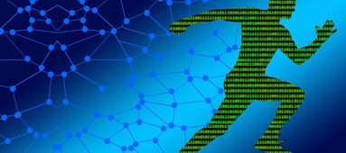 开云体育平台官网入口-欧洲杯预选赛战况激烈，多场比赛精彩纷呈